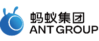 螞蟻集團